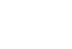 Taxi Lille